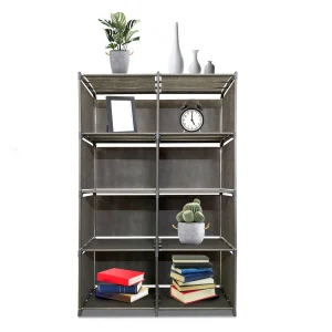 Estantería Modular 5 Alturas